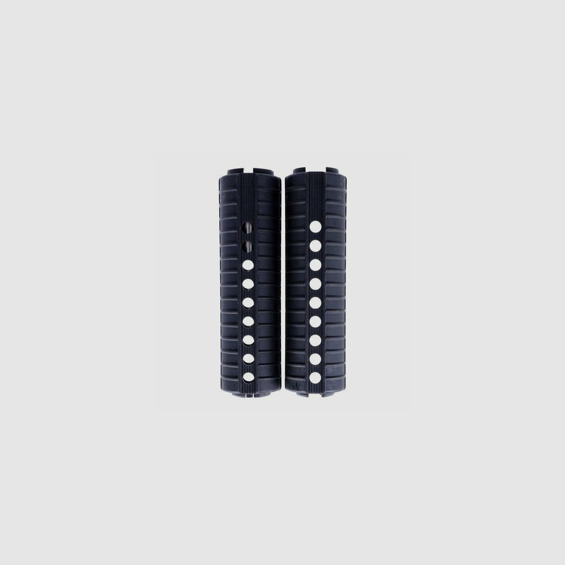 Handschutz M4/M16/AR15 US-Army schwarz 21,5cm