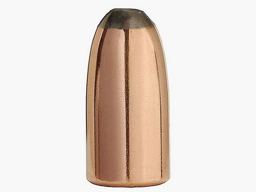 Sierra Bullet .30/.308 110GR RN 100 pieces