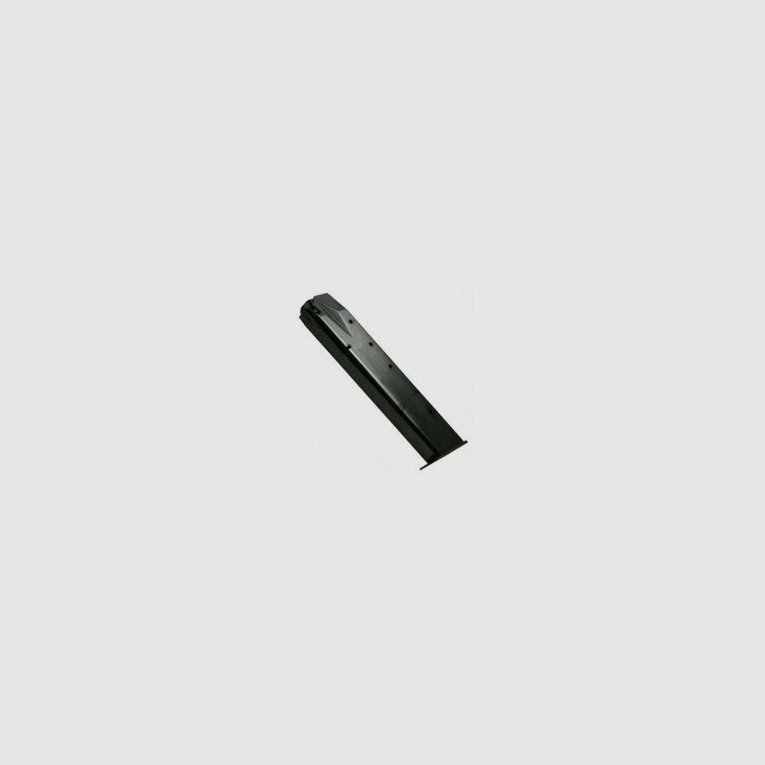 MAGAZIN BERETTA 98FS 26/C – 170MM