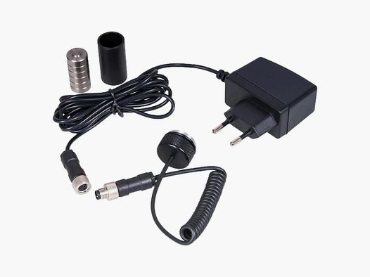 Laserluchs Laserluchs adaptateur réseau