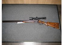 Sauer u. Sohn-Suhl 700