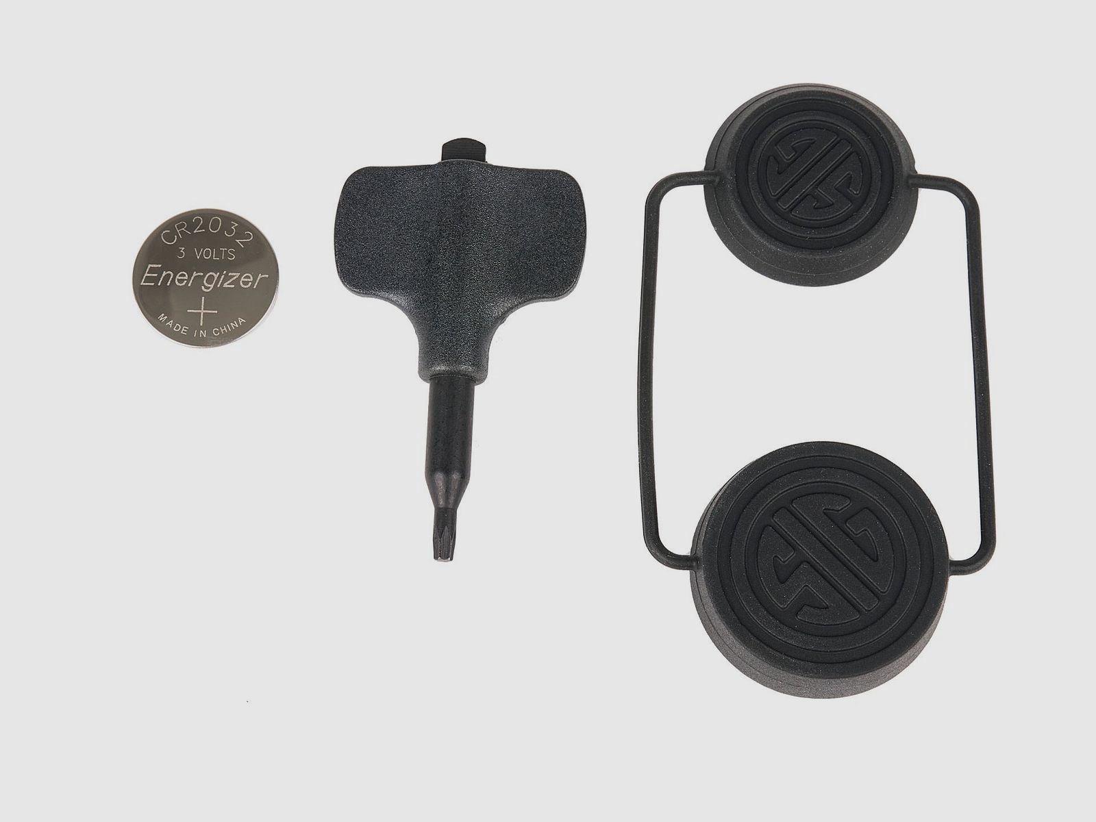 Sig Sauer ROMEO-MSR Gen2 Point Vert