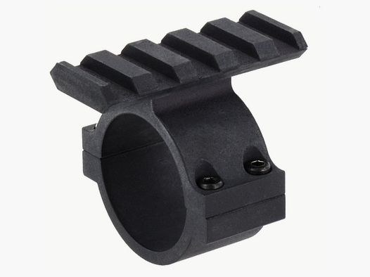 Aimpoint 34 mm Montageadapter