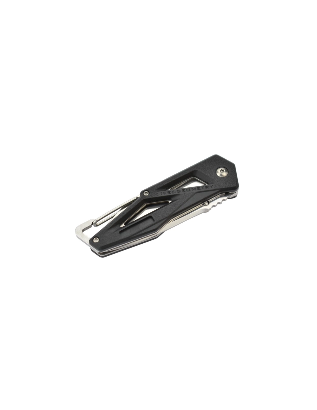 MAX KNIVES MK 116B, Bild 4 von 4