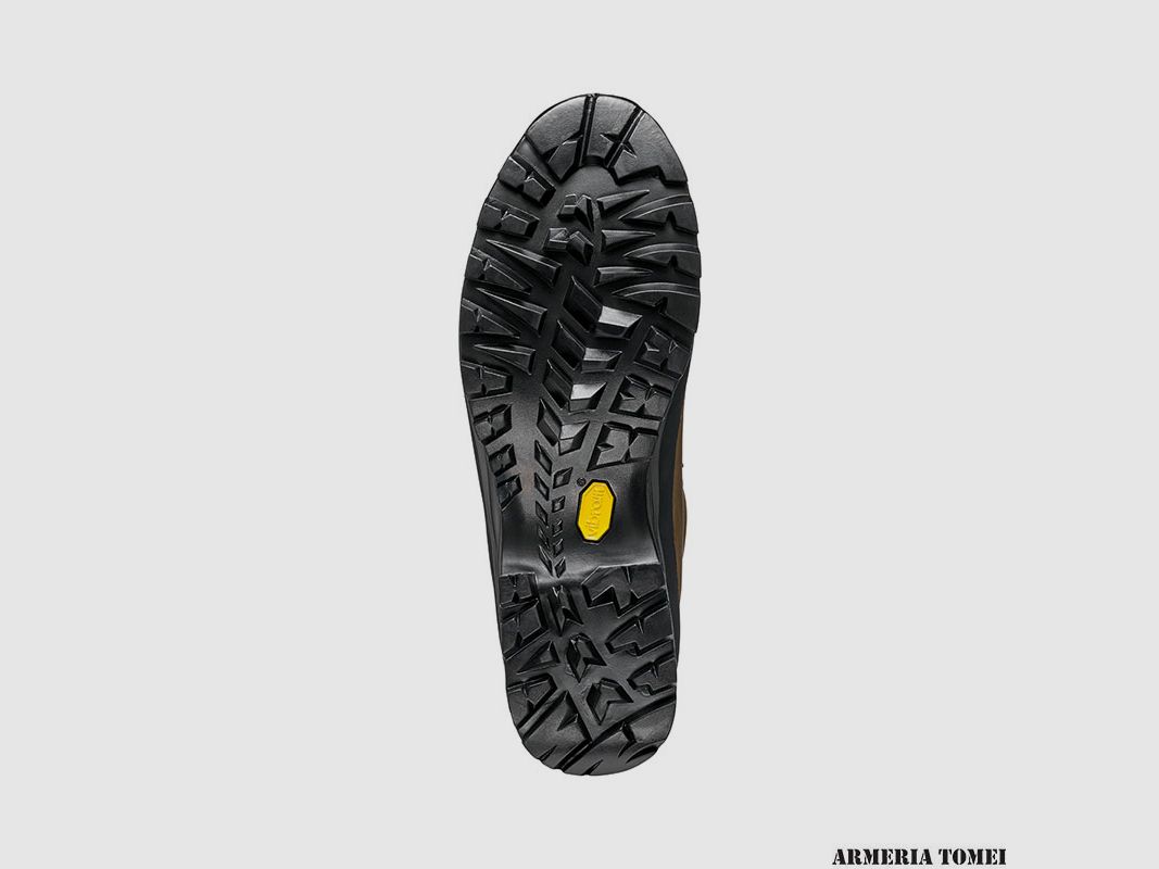 SCARPONI – SCARPA – LADAKH GTX T.MORO, immagine 5 di 6