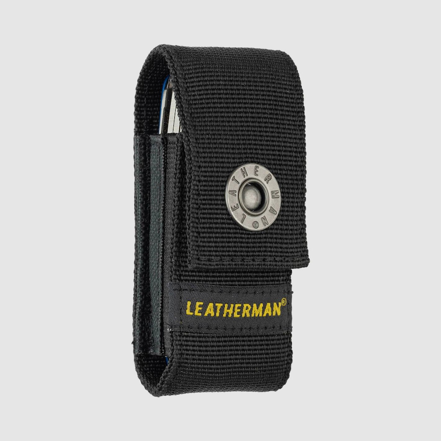 Leatherman Skeletool cx Multifunktionszange 7 Werkzeuge, Bild 5 von 7