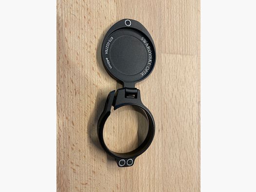 Swarovski Optik Okular-Schutzdeckel SLP-E-46