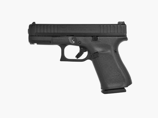 Glock Glock 44
