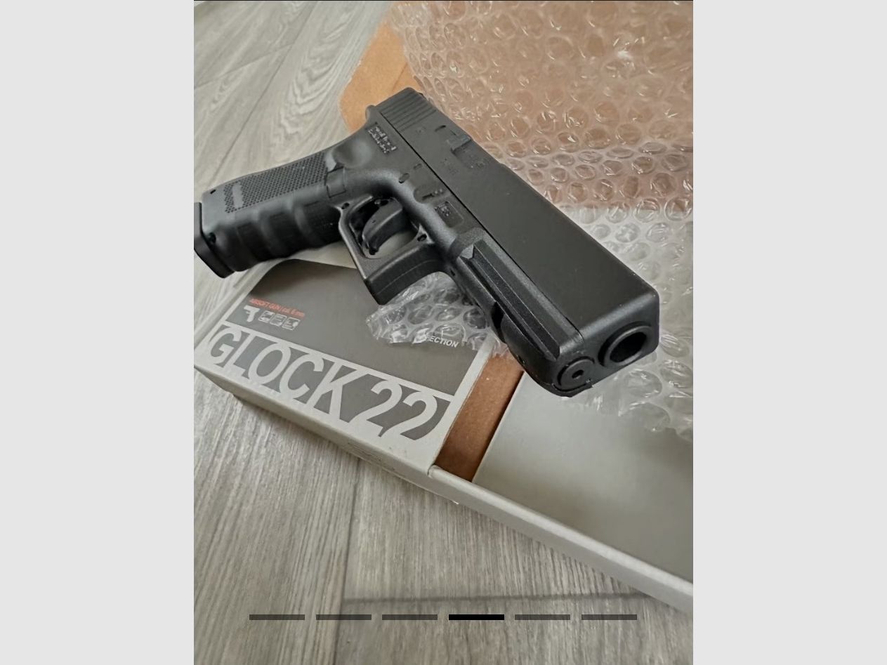 Glock22 