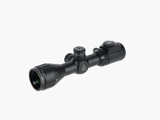 UTG Riflescope Bugbuster 3-9×32 IE