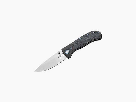 Folding Knives Collection 2024 - Limited Edition Boker Plus