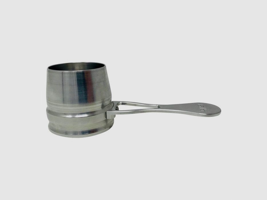 Area 419 Billet Powder Measure