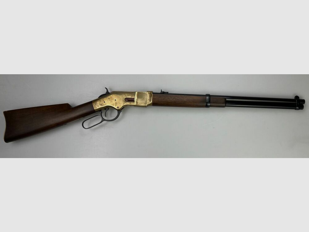 Uberti & Gardone 66