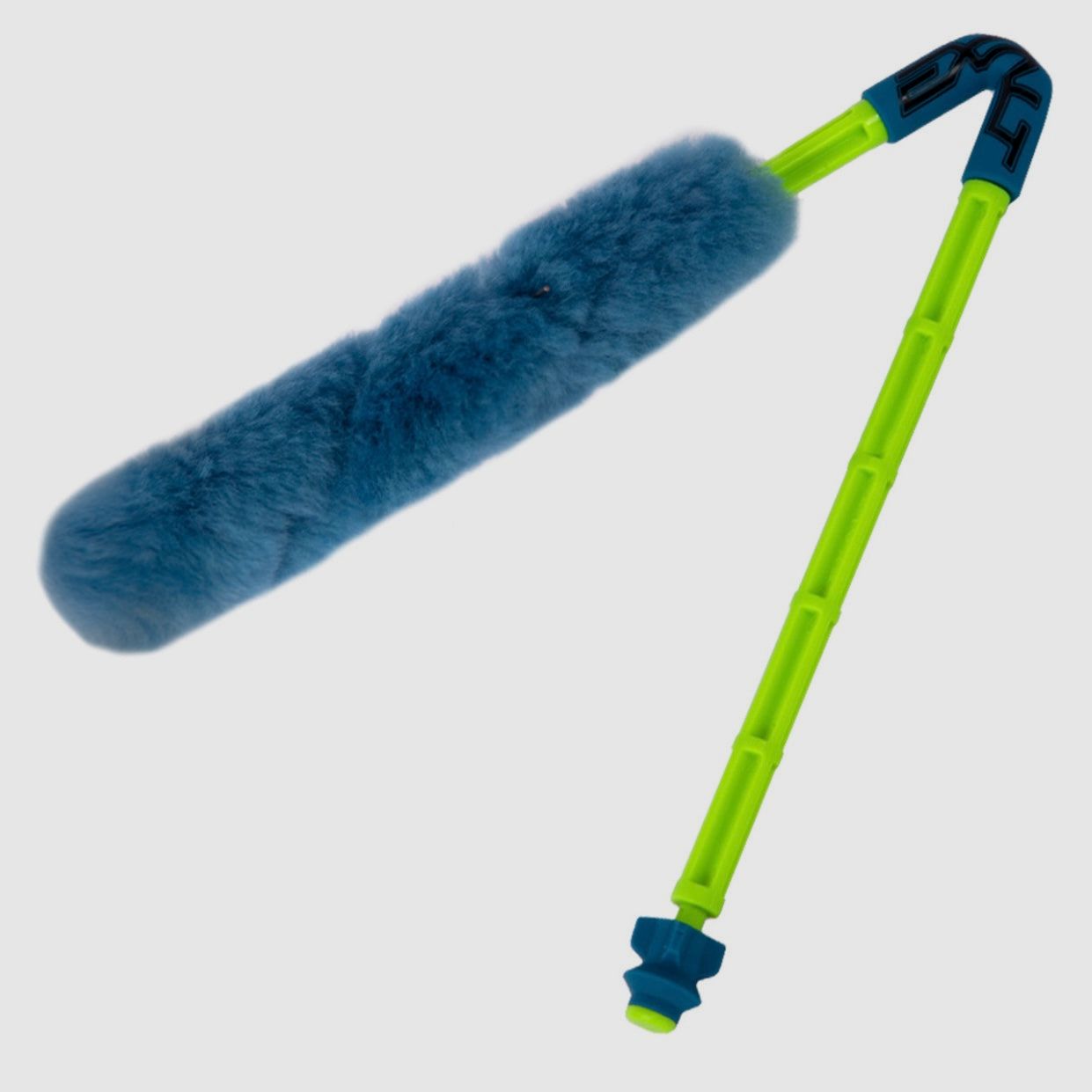 Reinigungsstange EXALT Barrel Maid LAGOON, Bild 1 von 3