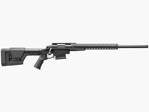 Remington 700PCR 5R