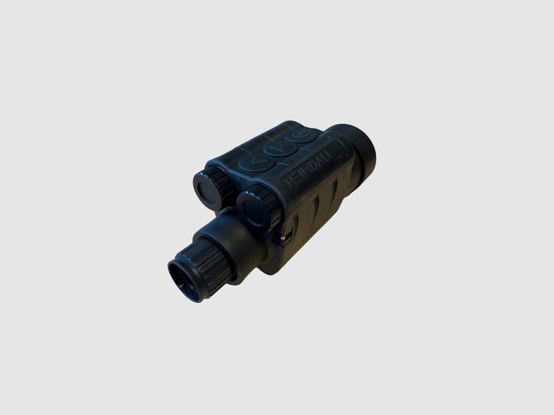Heimdall Focus 50 thermal imaging device