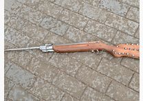 Haenel TTT 284