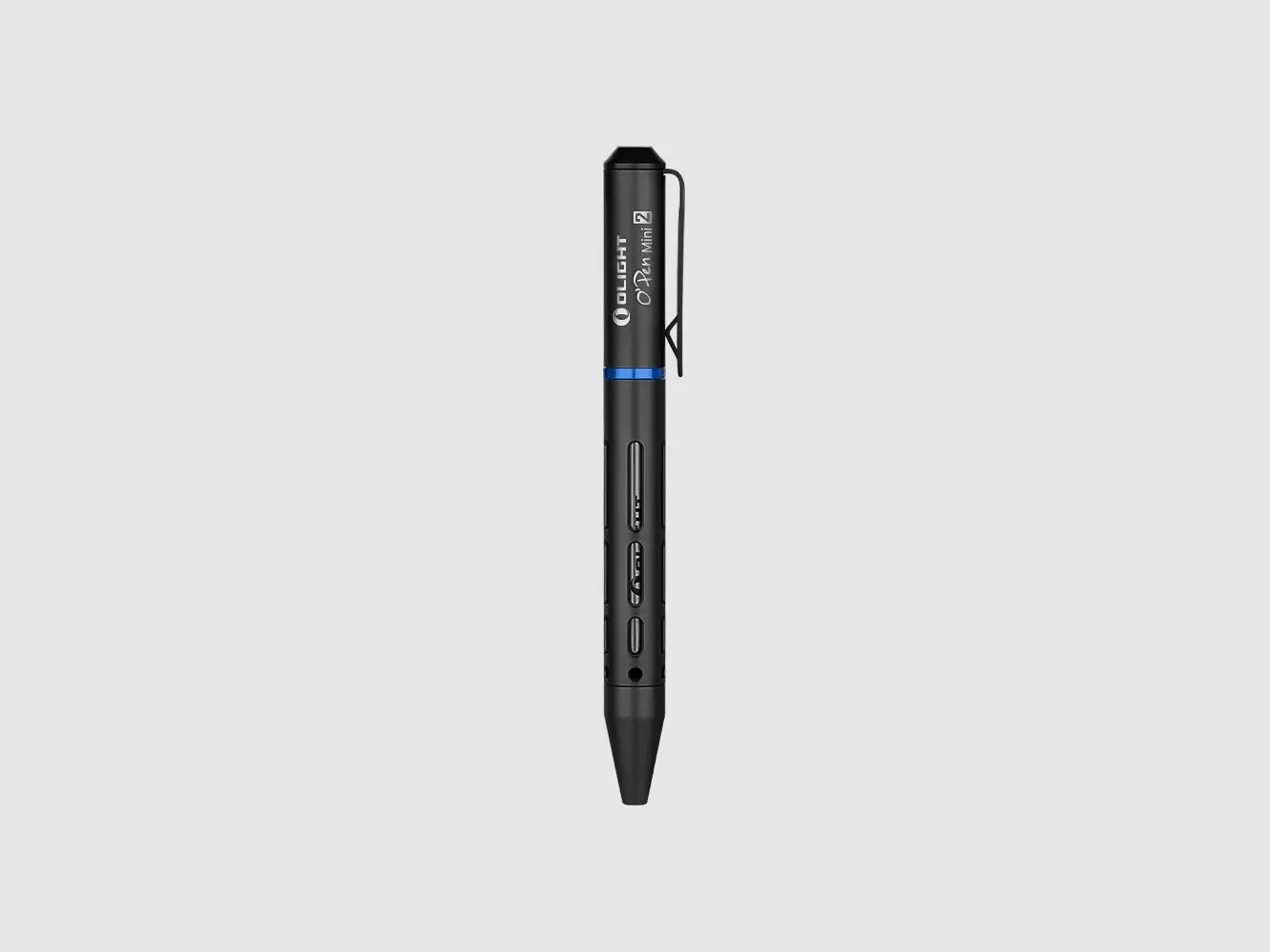 Kugelschreiber/Bleistift 2 in 1 Olight O’Pen Mini 2, Bild 5 von 8