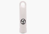 Sauer&Sohn Windprüfer Jagdzubehör