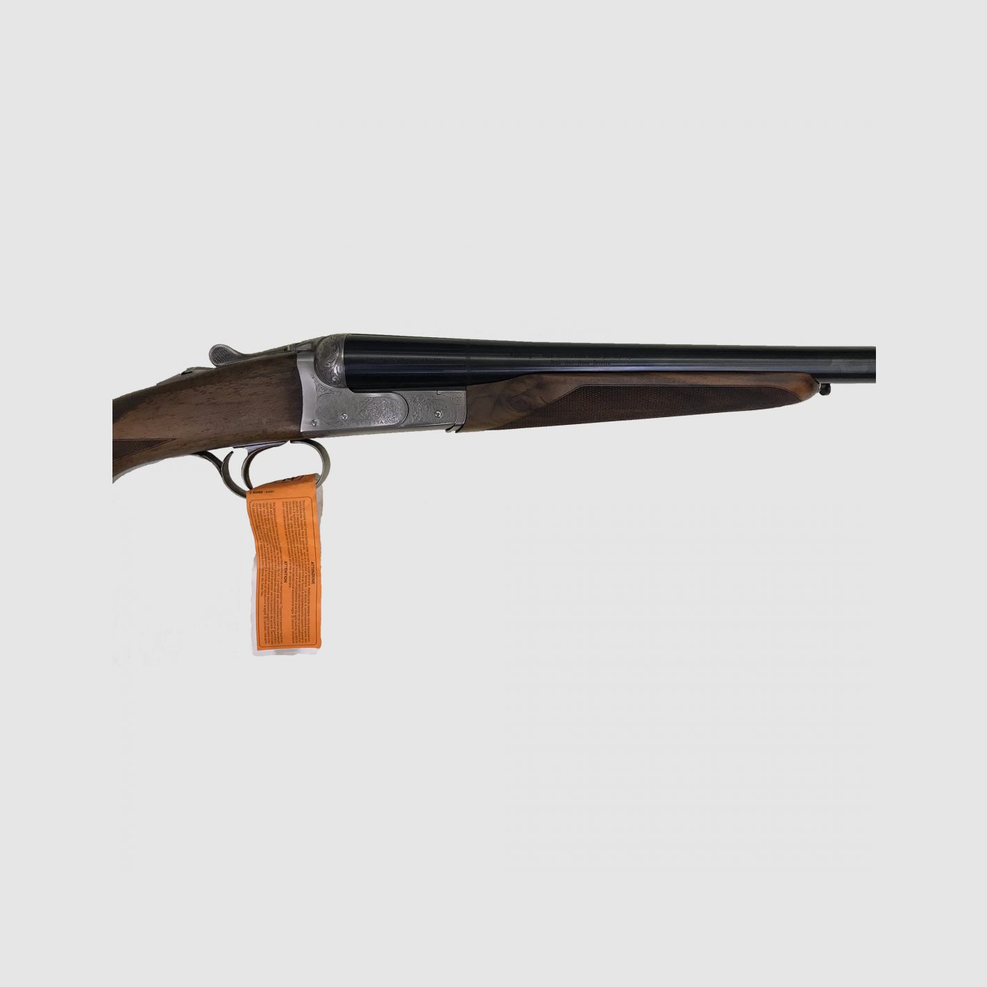 Beretta Silver Howak Kal. 12, Bild 3 von 4