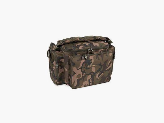 Sac Fox Camolite Compact Carryall