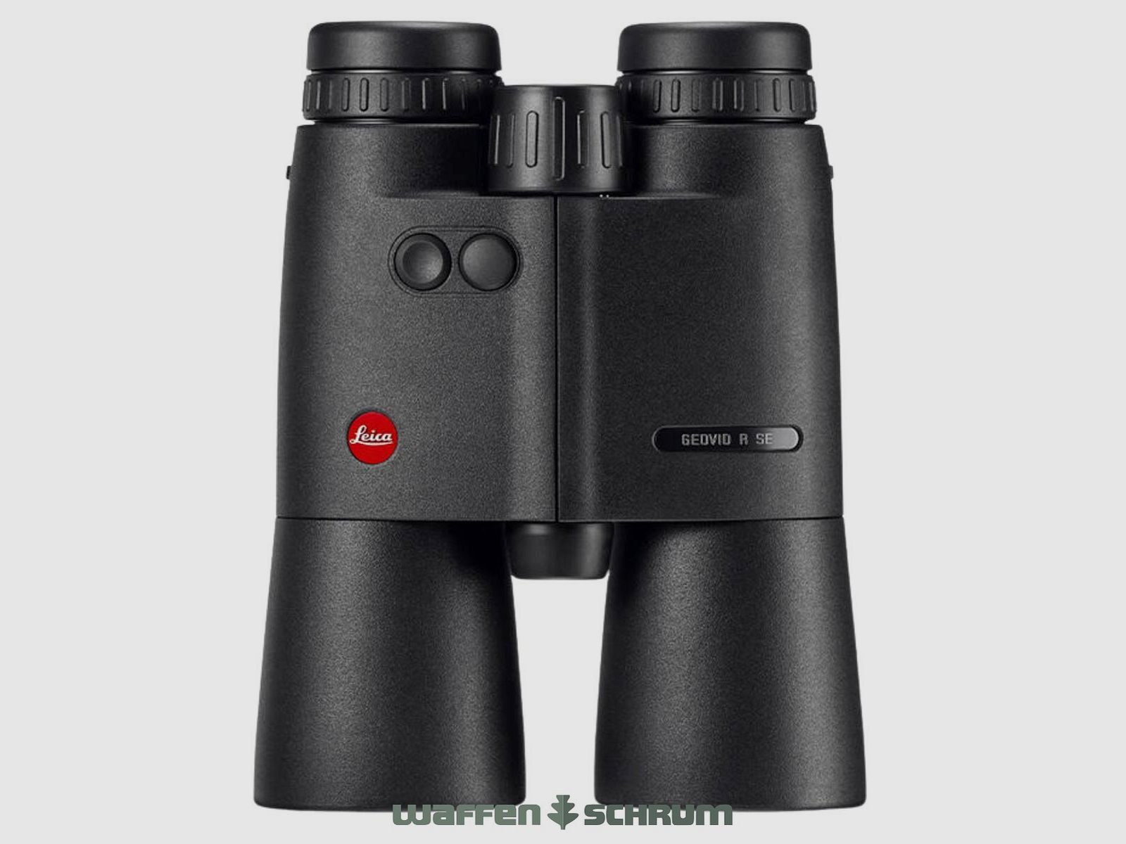 Leica Geovid R SE 8x56