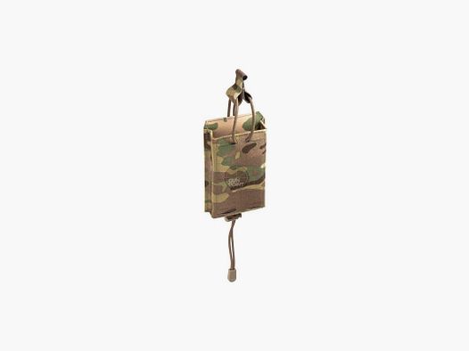 Clawgear 5.56mm Mag Pouch LC-Multicam