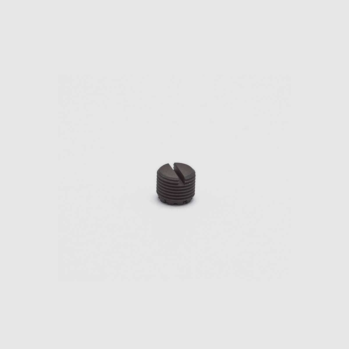 LPA VCR76 Spare Blade Screw for LPA rear sight, image 2 sur 3
