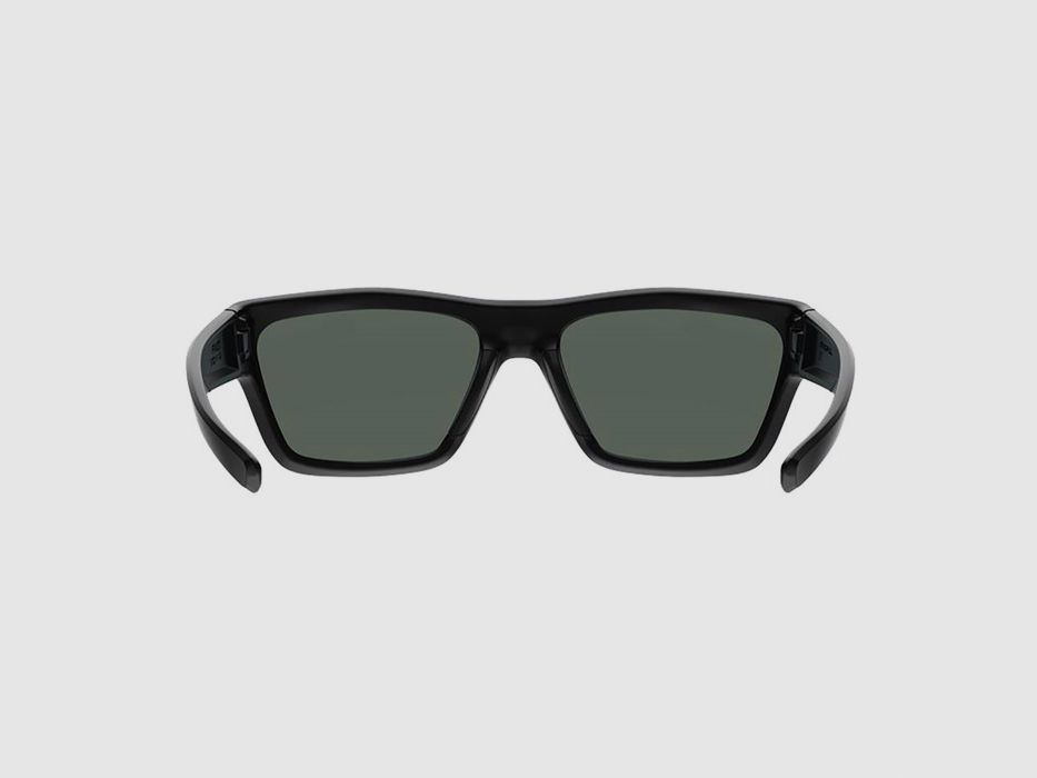 MAGPUL PIVOT BRILLE SCHWARZES GESTELL/GRAU-GRÜNE GLÄSER POLARISIERT, Bild 3 von 4