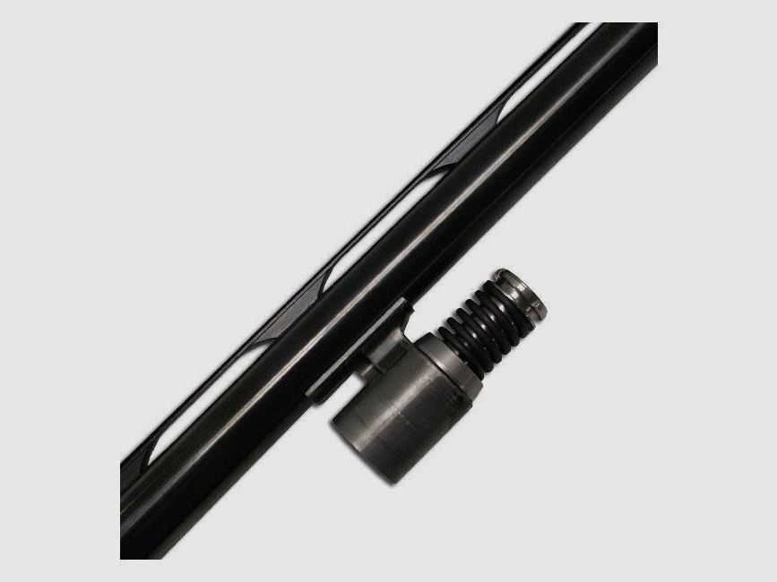 Canon Beretta A400 XPLOR Light Action Kal.20/76
