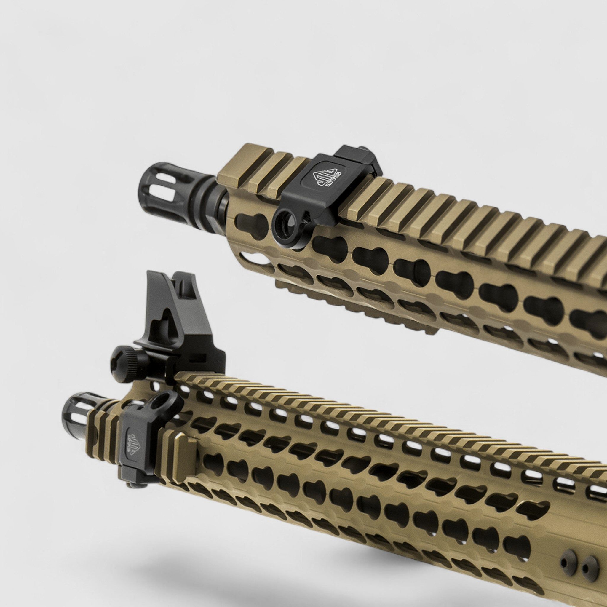 UTG QD Sling Adapter