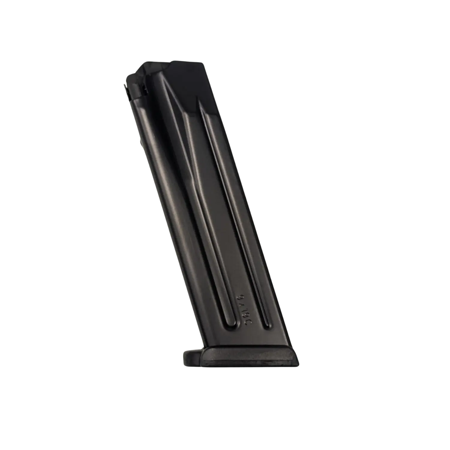 Caricatore H&K 15 colpi per SFP9 / P30 9mm Luger