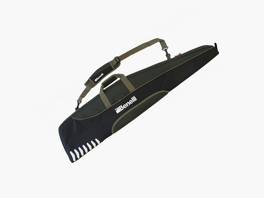 Benelli Fodero Carbine with optics