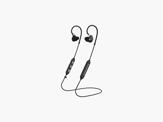 EARMOR EARMOR In-Ear Headset M200T