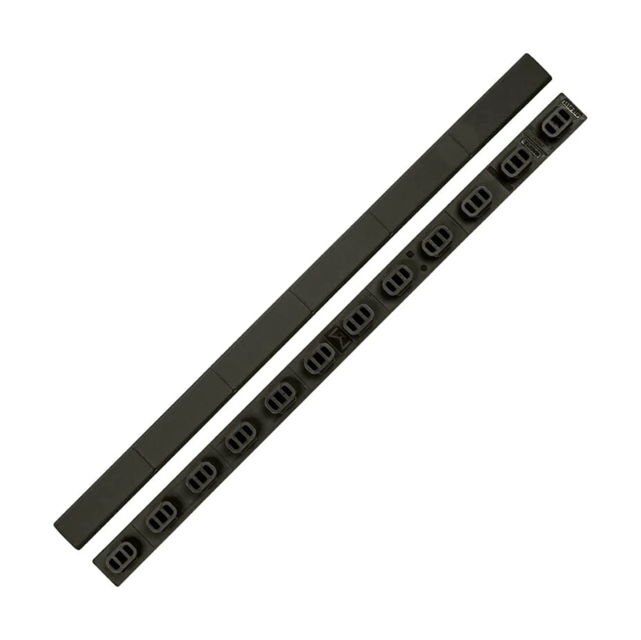 Magpul M-LOK Rail Cover, TYPE 1 ODG