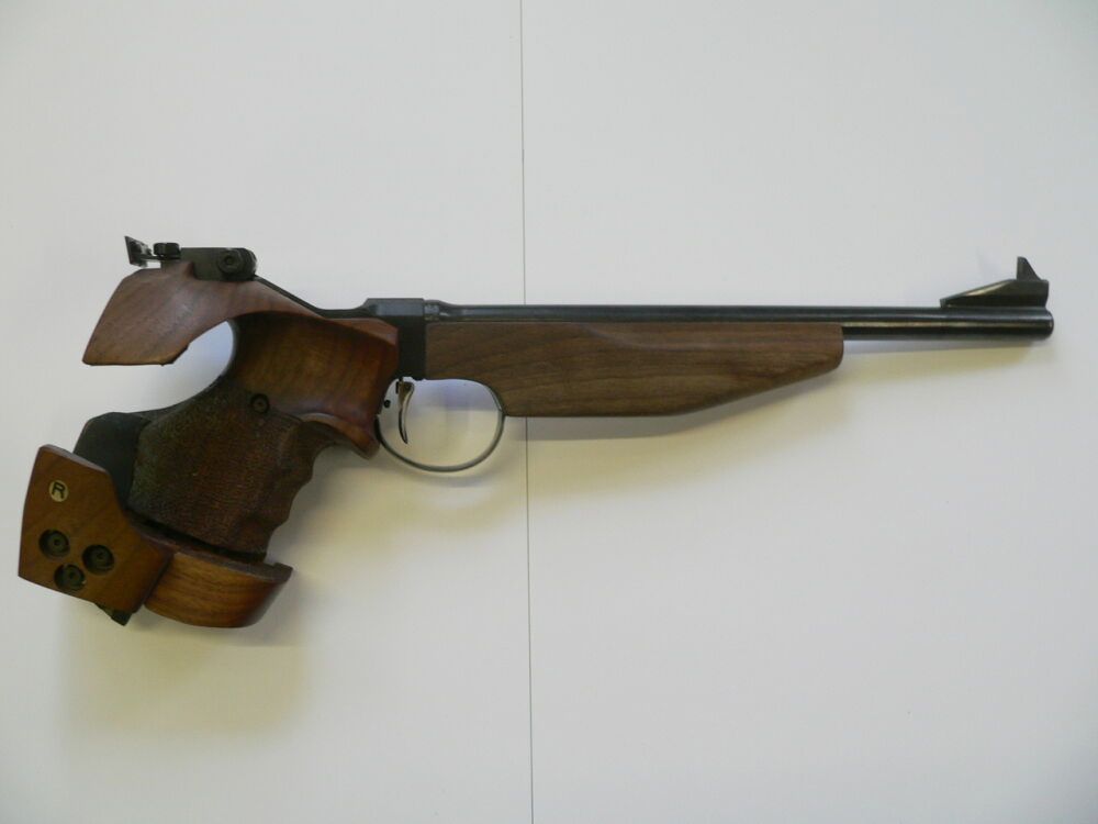 TOZ Toz 35