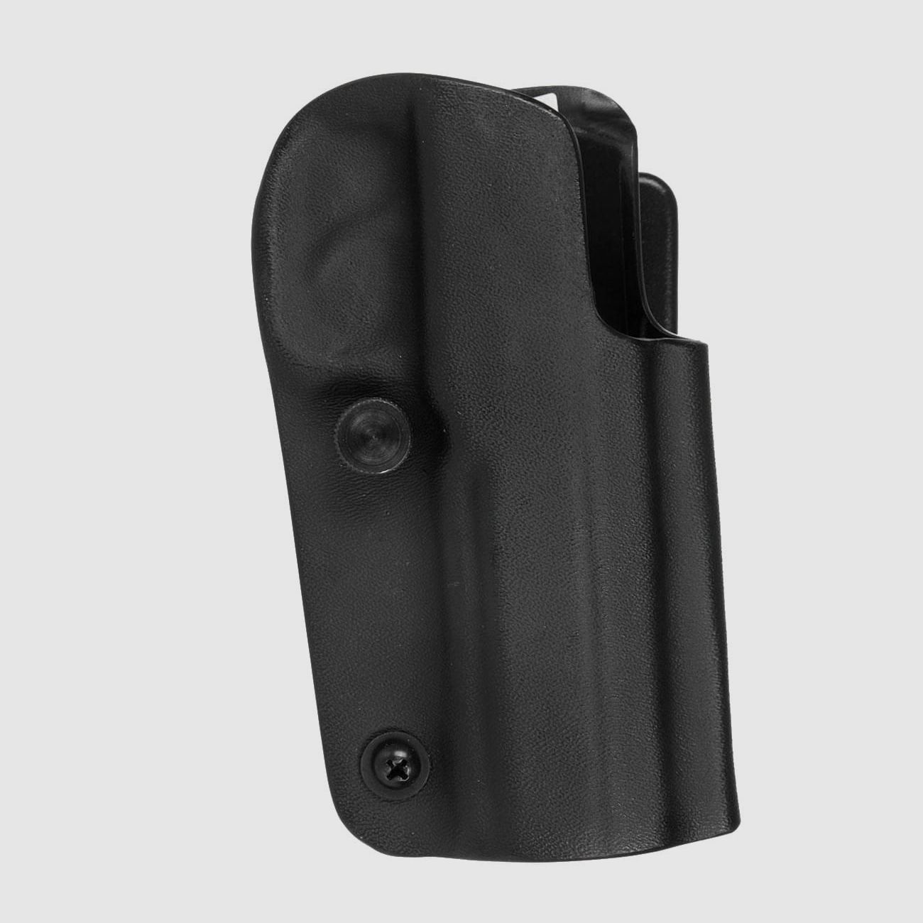 Kabura DAA PDR-PRO-II RH - CZ SP-01/Shadow 2, zdjęcie 6 z 10
