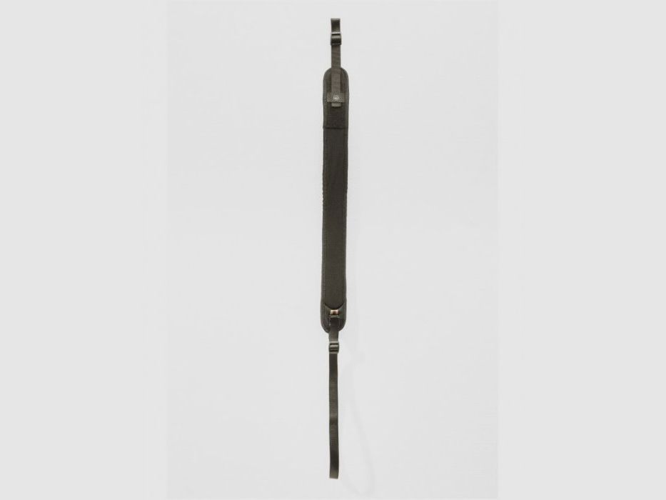 Gewehrriemen BERETTA 69–130 cm – braun (Neo Rifle Sling), Bild 1 von 2