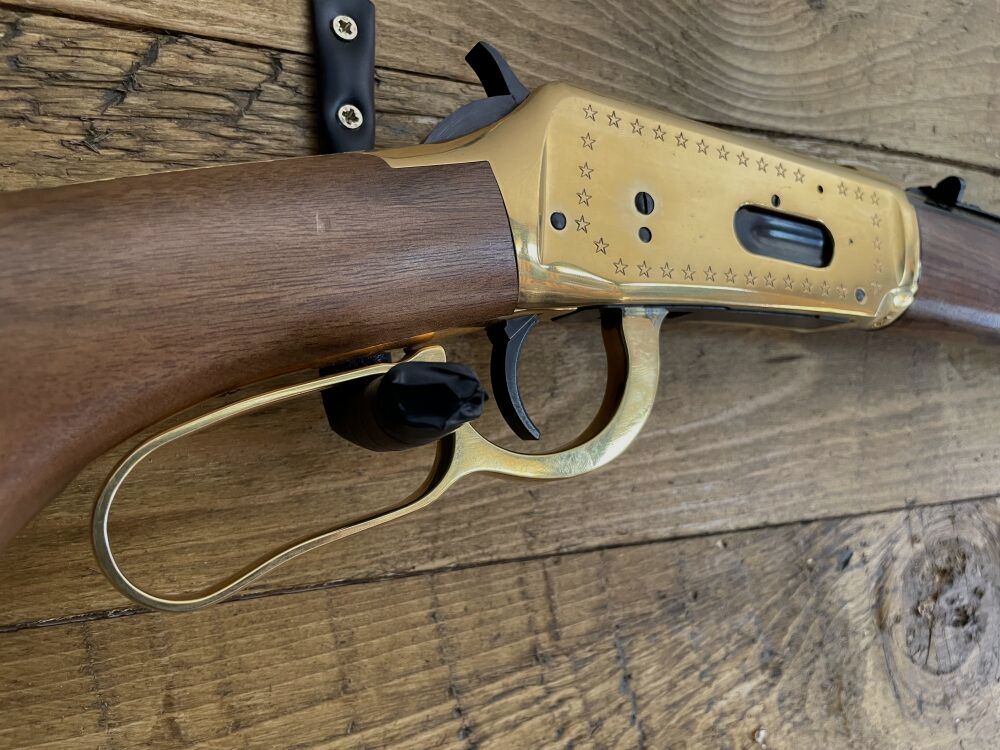 Winchester ohne .30-30Win