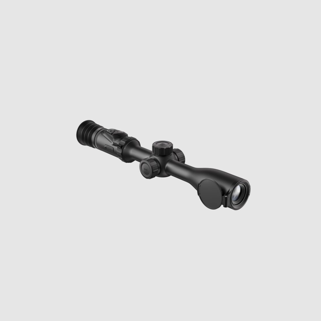 PROMO - Nachtzicht richtkijker HIKMICRO ALPEX PRO A50P 4-24X, afbeelding 3 van 4