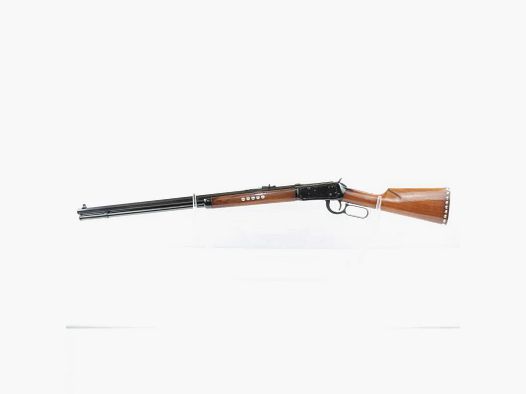 Winchester 1894 Classic - .30-30 Win.
