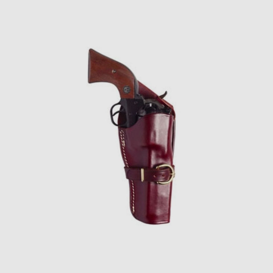 Triple K Holster Keegan 5,5" (5 pouces) LH C.Draw
