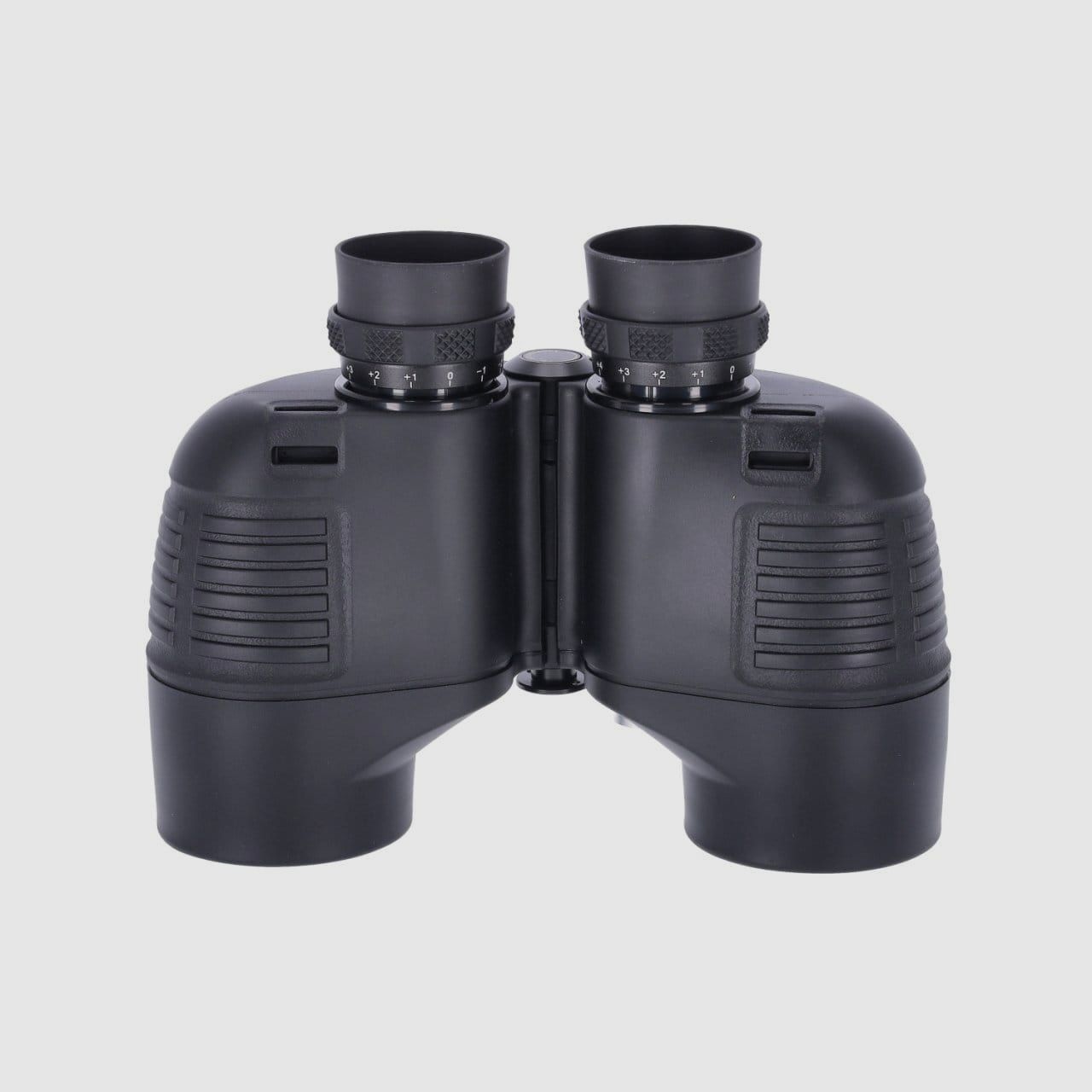 DDoptics Kaleu 7x50 HDX Verrekijker met Kompas, afbeelding 10 van 12