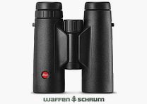 Leica Trinovid HD 8x42