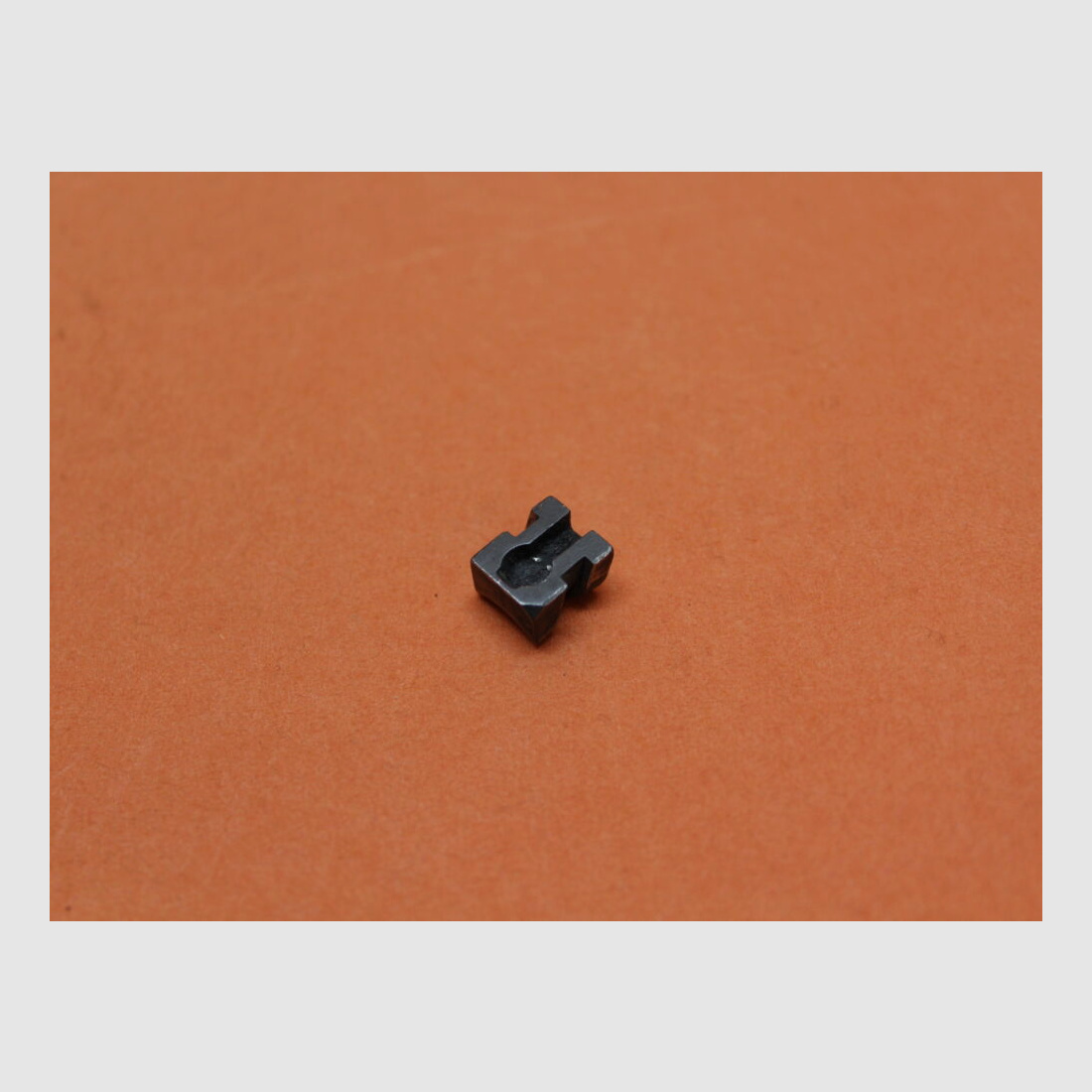 BUND SURPLUS Heckler&Koch HK G3: Extractor H&K (1013-02.08) BUND SURPLUS