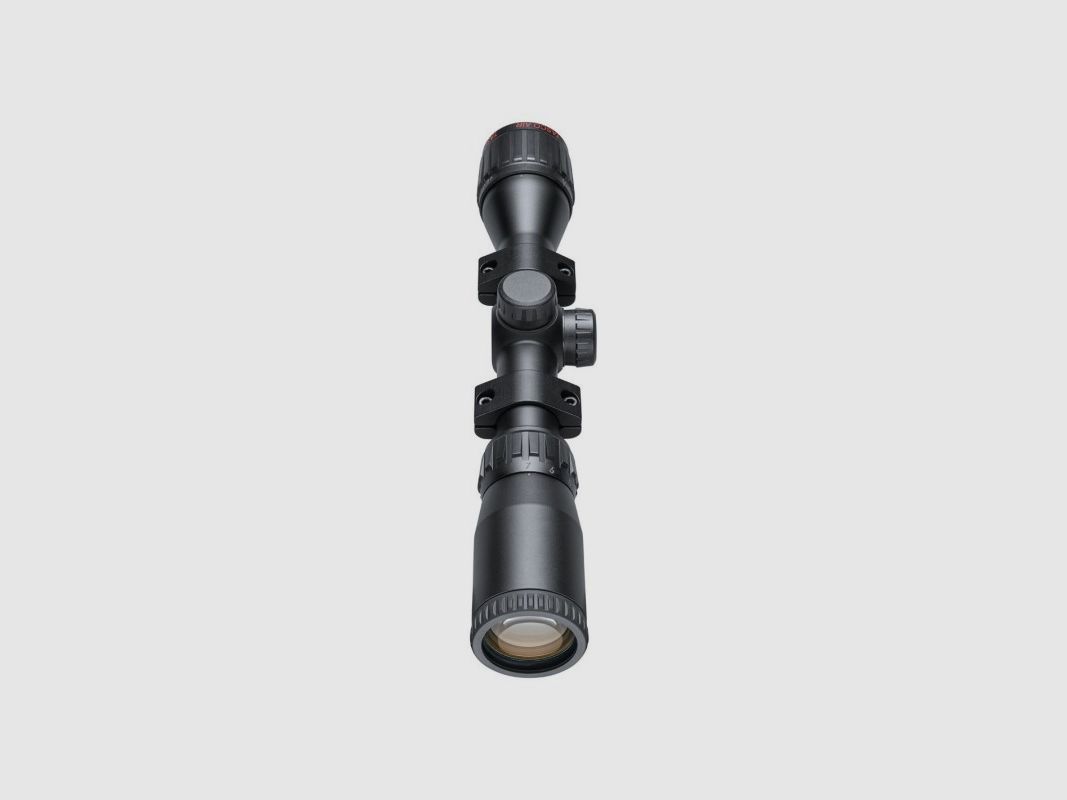 Lunette Tasco pour Carabine à Air 2-7x32 AO, image 3 sur 4