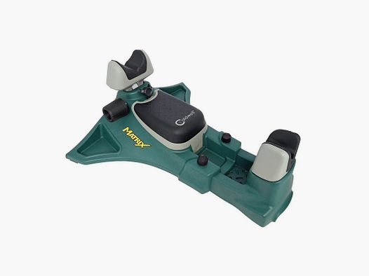 Matrix Caldwell Einstellstütze