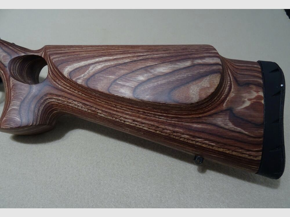 Browning X-Bolt