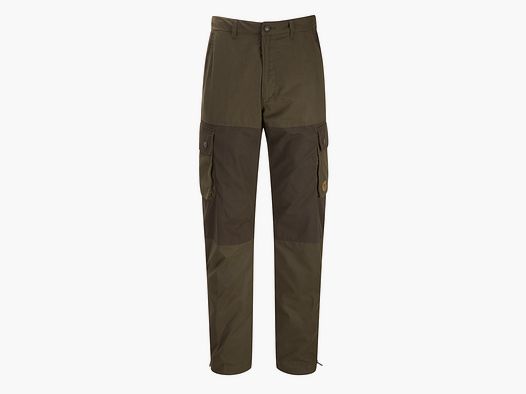 SHOOTERKING Longitude Hose