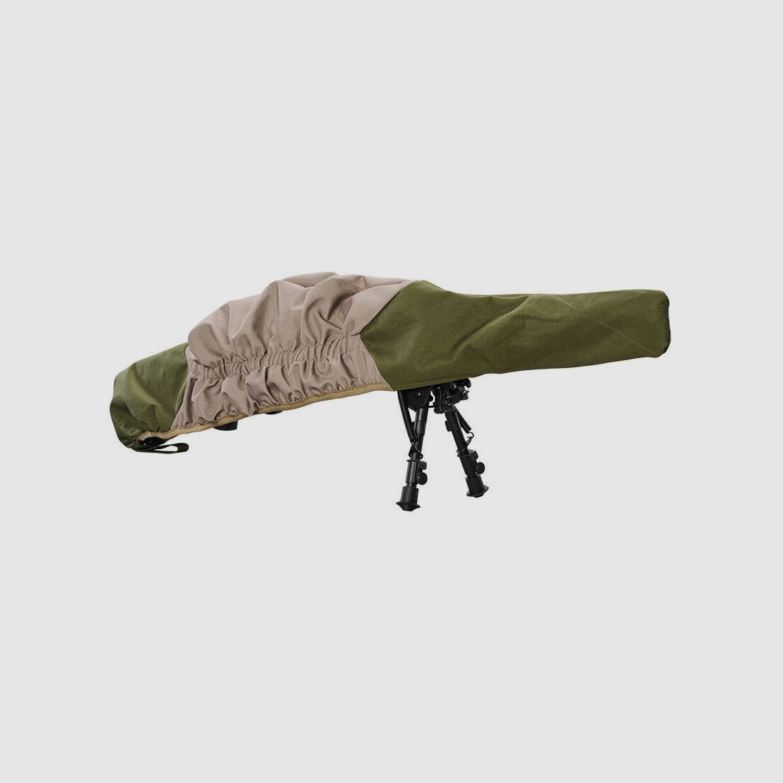 Futteral für Büchse Butler Creek Element – Standard